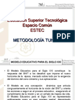 ESPACIO COMUN DE LA EDUCACION SUPERIOR.pdf