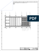 PVS980 Mustard - Bottom - Layout