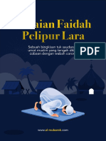 Untaian-Faedah-Pelipur-Lara.pdf