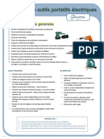 OutilsPorEle PDF