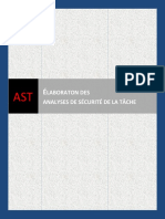 ast.pdf