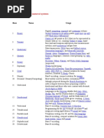 numeral systems.docx