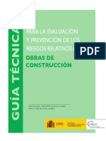 Guía técnica para la evaluación y prevención de los riesgos relativos a las obras de construcción.pdf