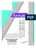 Echafaudage roulant.pdf