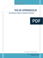 ESCENARIOS DE APRENDIZAJE.pdf