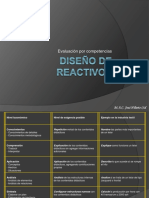 DISEÑO DE REACTIVOS.pdf