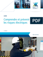 GUIDE-risques-electrique-edition3.pdf