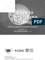 ConejoLuna BN PDF