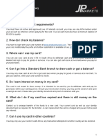 JP_MasterCard_FAQ.pdf