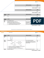 IAS - Chemistry - SB1 - Mark Scheme - T5 PDF
