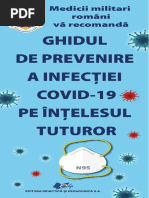 Ghid_prevenire_COVID-19.pdf