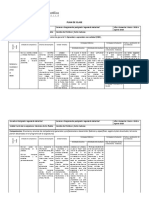 MECANICA DE FLUIDO VIRTUAL Plan de Clases-Pedro Cadenas Sem Marzo-Agosto 2020 PDF