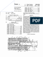 US4802288 (Rotary Dryer) PDF