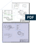 wh cad drafting problems