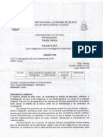 Temario Las imágenes en la investigación histórica 1.pdf