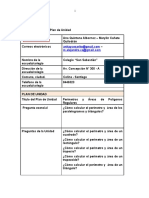 Planificacionareayperimetro 111103205650 Phpapp02 PDF