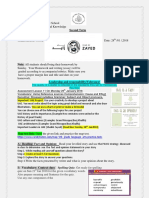 12Z9aB_HMW_1516849943_G 5 English Homework term 2 week 3 2017-2018.pdf