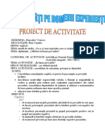 proiect DLC+DEC (povesti).docx