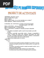 proiect DLC+DEC (povesti).docx