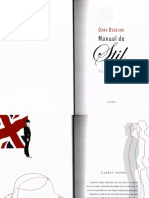 47739470-Dana-Budeanu-Manual-de-Stil-Pentru-Barbati.pdf