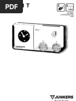 Download TRQ 21T by Friedrich Alter SN45929675 doc pdf