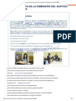 T1 Gestion Del Producto PDF