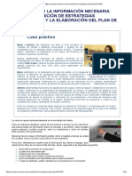 T1 tecnicas de venta y negociacion.pdf