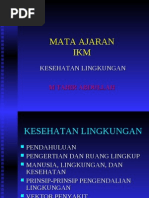 Download tinja pp by taufiksandra SN45929750 doc pdf