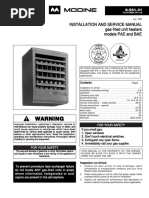 Modine - Comuserdata RACIWIDesktopepcasebolt Desktopdiscontinued 6-551