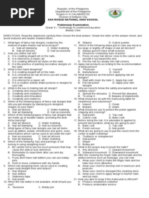 4th-periodical-test
