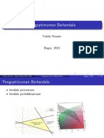 Bab3 - PengoptBerkendala 2015 PDF
