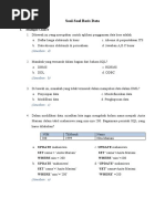 Download Soal-Soal Basis Data by Eeng Dwi Aringga SN45929907 doc pdf