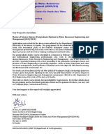 UMCSAWM SAF Application Letter 2020-2022.pdf