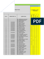 8_Sample_Chart Example.xlsx