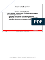 11g New Features for Administrators Student Guide-5.pdf