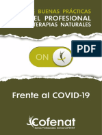Guia Buenas Practicas Primera Fase PDF