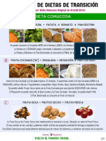 04-Generador-de-Dietas-de-Transición.pdf