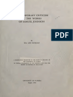 Contemporarycrit00morgrich PDF