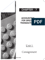 Consignment2.pdf