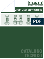 02 - 60164680 - Pompe in Linea Elettroniche - TC - Ita - 1 PDF