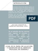 Derecho Procesal.pptx