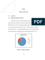 Luka Bakar 2018 Ha Muflihah Undip PDF