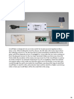 Sonoff Wiring PDF