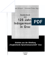 2000b_The_Moksopaya_Project_II_125_Jahre_Indogermanistik_Graz-libre.pdf