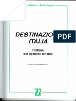 ballarin_elena_begotti_paola_destinazione_italia_l_italiano.pdf