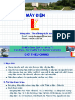 May-Dien - Dang-Quoc-Vuong - Chuong-1 - May-Bien-Ap - (Cuuduongthancong - Com) PDF
