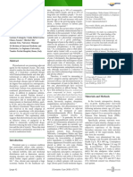 Palmitoetitamolmida PDF