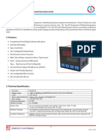 iDISP369 D 002 PDF