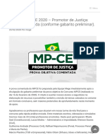 Concurso_MPCE_2020_-_Promotor_de_Justiça_Prova_comentada_(conforme_gabarito_preliminar)._-_Blog_do_Mege__Pensado_para_o_concurseiro.pdf