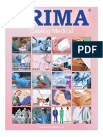 Catalogo Medicale - 1